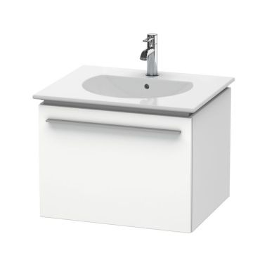 Click here to see Duravit XL606101818 Duravit XL606101818 X-Large 23 5/8
