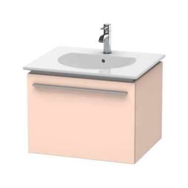Click here to see Duravit XL606102020 Duravit XL606102020 X-Large 23 5/8