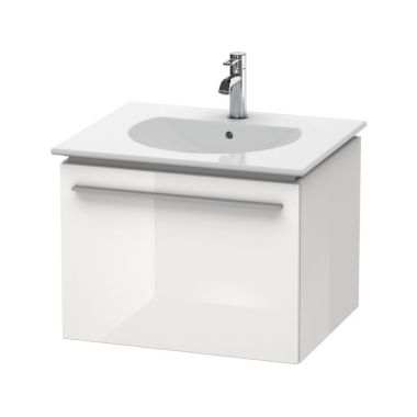 Click here to see Duravit XL606102222 Duravit XL606102222 X-Large 23 5/8