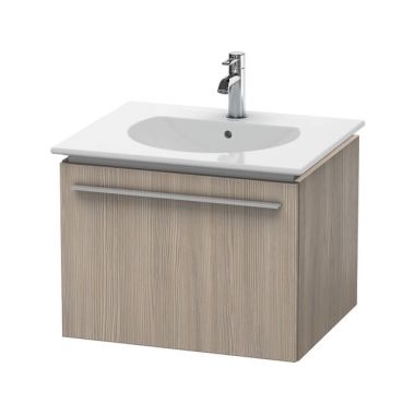 Click here to see Duravit XL606103131 Duravit XL606103131 X-Large 23 5/8