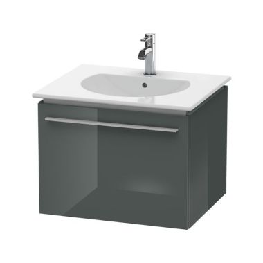 Click here to see Duravit XL606103838 Duravit XL606103838 X-Large 23 5/8