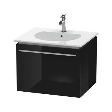 Click here to see Duravit XL606104040 Duravit XL606104040 X-Large 23 5/8