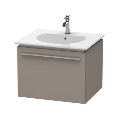 Click here to see Duravit XL606104343 Duravit XL606104343 X-Large 23 5/8