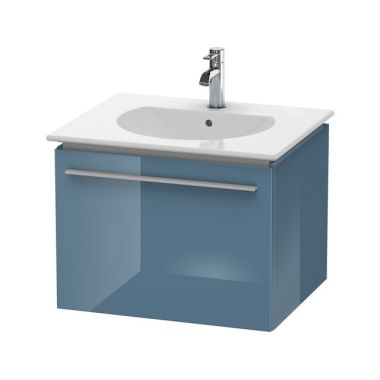 Click here to see Duravit XL606104747 Duravit XL606104747 X-Large 23 5/8