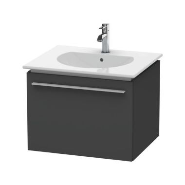 Click here to see Duravit XL606104949 Duravit XL606104949 X-Large 23 5/8