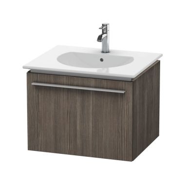 Click here to see Duravit XL606105151 Duravit XL606105151 X-Large 23 5/8