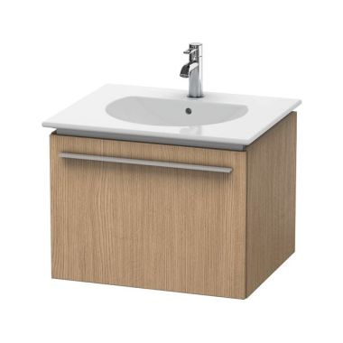 Click here to see Duravit XL606105252 Duravit XL606105252 X-Large 23 5/8