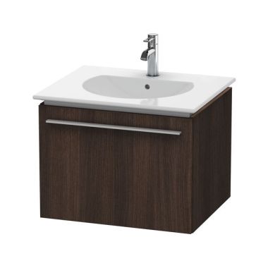 Click here to see Duravit XL606105353 Duravit XL606105353 X-Large 23 5/8