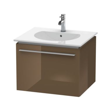 Click here to see Duravit XL606106161 Duravit XL606106161 X-Large 23 5/8