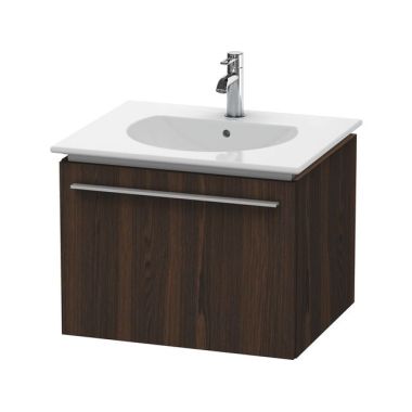 Click here to see Duravit XL606106969 Duravit XL606106969 X-Large 23 5/8