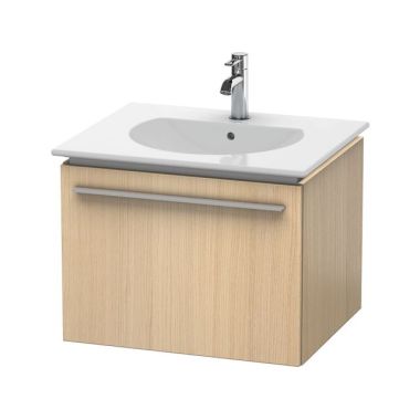 Click here to see Duravit XL606107171 Duravit XL606107171 X-Large 23 5/8