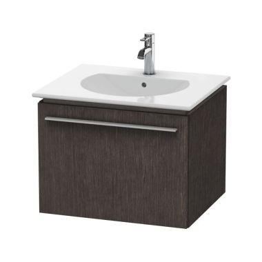 Click here to see Duravit XL606107272 Duravit XL606107272 X-Large 23 5/8