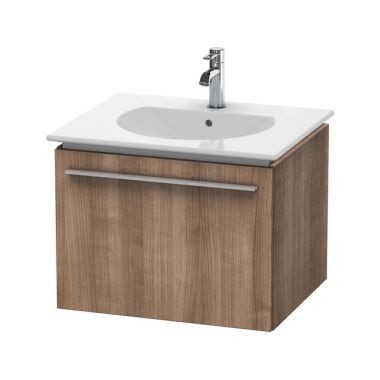 Click here to see Duravit XL606107373 Duravit XL606107373 X-Large 23 5/8