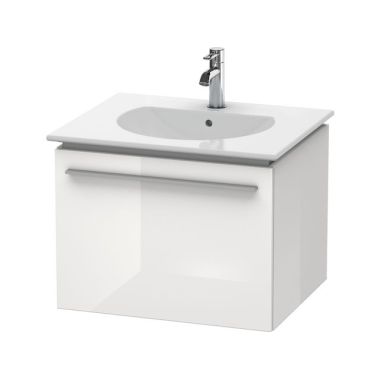 Click here to see Duravit XL606108585 Duravit XL606108585 X-Large 23 5/8