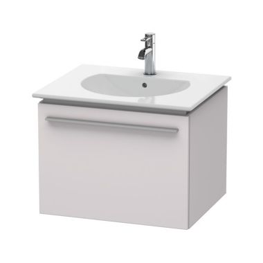 Click here to see Duravit XL606108787 Duravit XL606108787 X-Large 23 5/8