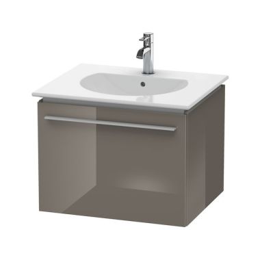 Click here to see Duravit XL606108989 Duravit XL606108989 X-Large 23 5/8