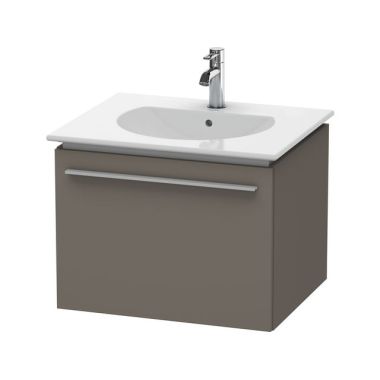 Click here to see Duravit XL606109090 Duravit XL606109090 X-Large 23 5/8