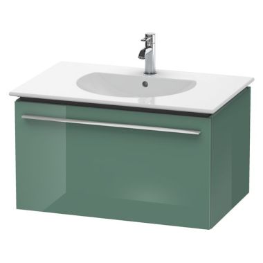 Click here to see Duravit XL606200303 Duravit XL606200303 X-Large 31 1/2