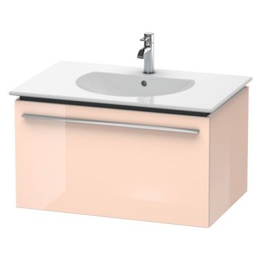 Click here to see Duravit XL606201010 Duravit XL606201010 X-Large 31 1/2