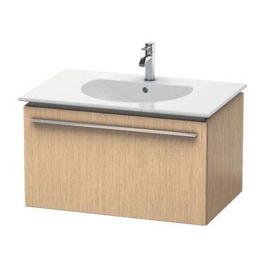 Click here to see Duravit XL606201212 Duravit XL606201212 X-Large 31 1/2
