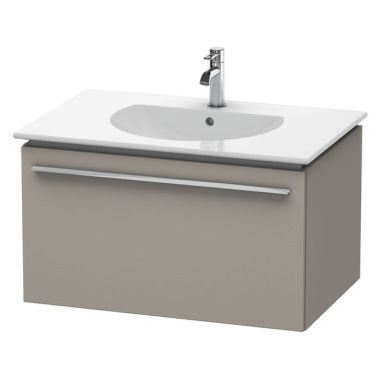 Click here to see Duravit XL606201414 Duravit XL606201414 X-Large 31 1/2