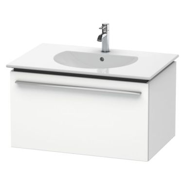 Click here to see Duravit XL606201818 Duravit XL606201818 X-Large 31 1/2