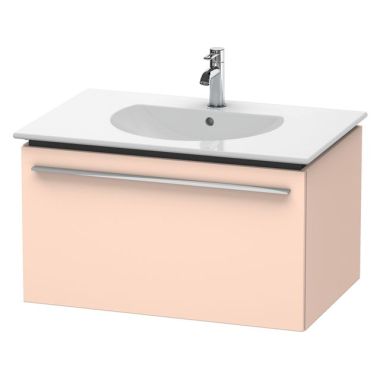 Click here to see Duravit XL606202020 Duravit XL606202020 X-Large 31 1/2