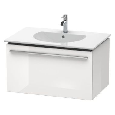 Click here to see Duravit XL606202222 Duravit XL606202222 X-Large 31 1/2
