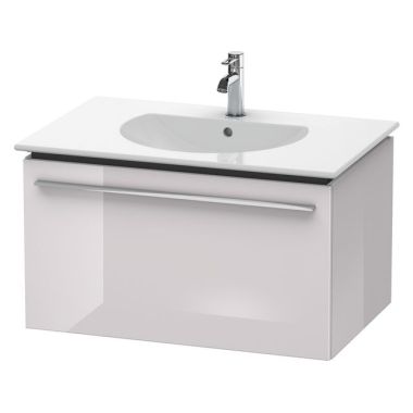 Click here to see Duravit XL606202727 Duravit XL606202727 X-Large 31 1/2