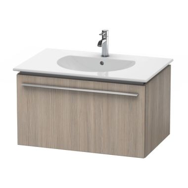 Click here to see Duravit XL606203131 Duravit XL606203131 X-Large 31 1/2