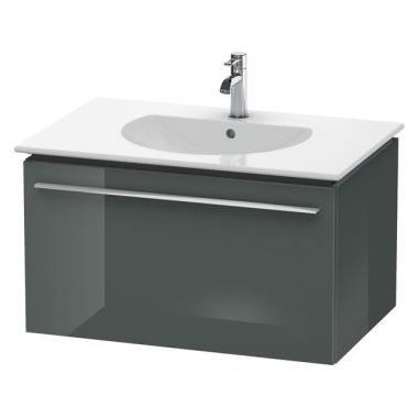 Click here to see Duravit XL606203838 Duravit XL606203838 X-Large 31 1/2