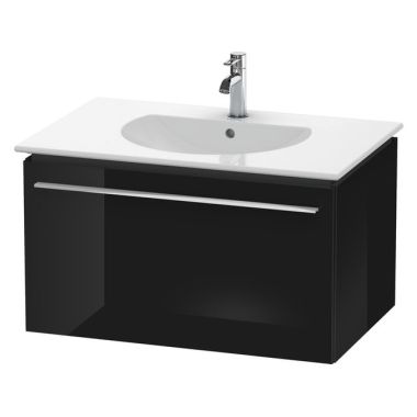 Click here to see Duravit XL606204040 Duravit XL606204040 X-Large 31 1/2