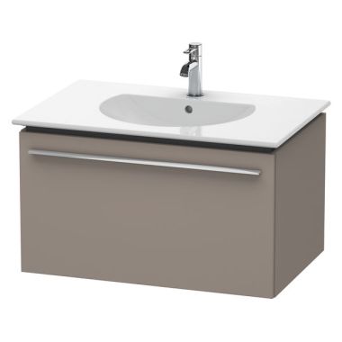 Click here to see Duravit XL606204343 Duravit XL606204343 X-Large 31 1/2