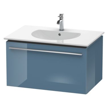 Click here to see Duravit XL606204747 Duravit XL606204747 X-Large 31 1/2