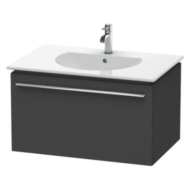 Click here to see Duravit XL606204949 Duravit XL606204949 X-Large 31 1/2