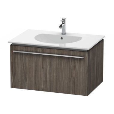 Click here to see Duravit XL606205151 Duravit XL606205151 X-Large 31 1/2
