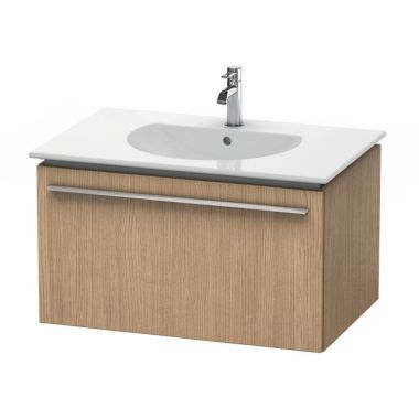 Click here to see Duravit XL606205252 Duravit XL606205252 X-Large 31 1/2