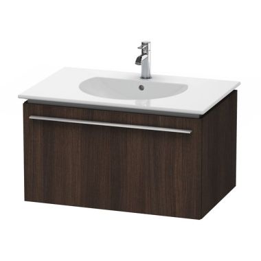 Click here to see Duravit XL606205353 Duravit XL606205353 X-Large 31 1/2