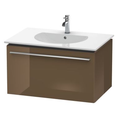 Click here to see Duravit XL606206161 Duravit XL606206161 X-Large 31 1/2
