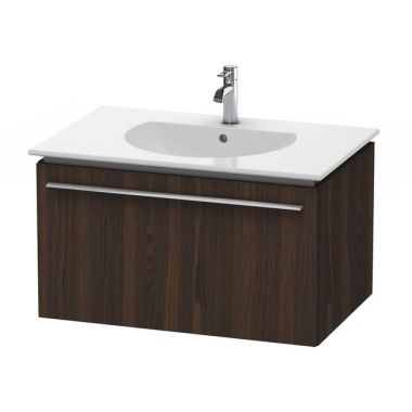 Click here to see Duravit XL606206969 Duravit XL606206969 X-Large 31 1/2