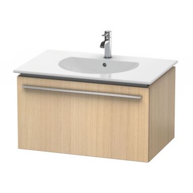 Click here to see Duravit XL606207171 Duravit XL606207171 X-Large 31 1/2