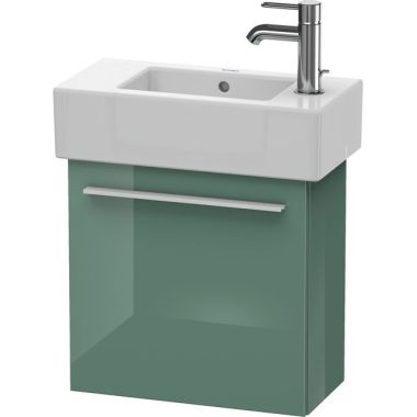 Click here to see Duravit XL6208L0303 Duravit XL6208L0303 X-Large 17 3/4