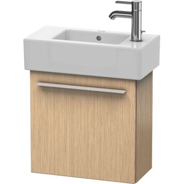 Click here to see Duravit XL6208L1212 Duravit XL6208L1212 X-Large 17 3/4