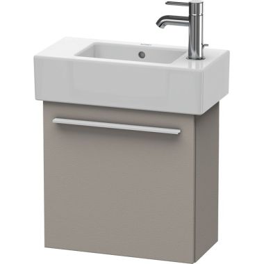Click here to see Duravit XL6208L1414 Duravit XL6208L1414 X-Large 17 3/4