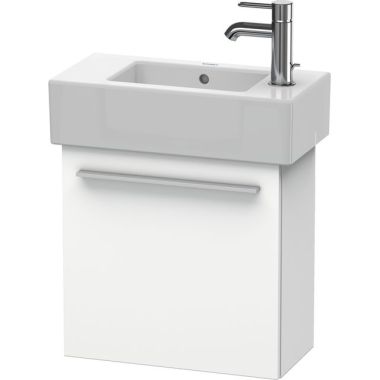 Click here to see Duravit XL6208L1818 Duravit XL6208L1818 X-Large 17 3/4