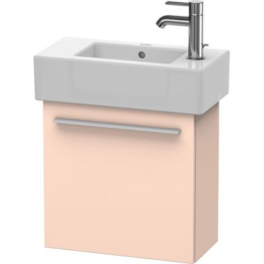 Click here to see Duravit XL6208L2020 Duravit XL6208L2020 X-Large 17 3/4