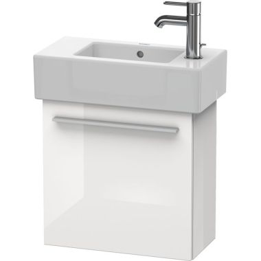 Click here to see Duravit XL6208L2222 Duravit XL6208L2222 X-Large 17 3/4