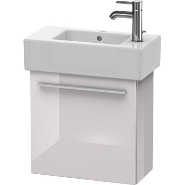 Click here to see Duravit XL6208L2727 Duravit XL6208L2727 X-Large 17 3/4