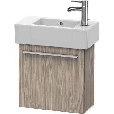 Click here to see Duravit XL6208L3131 Duravit XL6208L3131 X-Large 17 3/4
