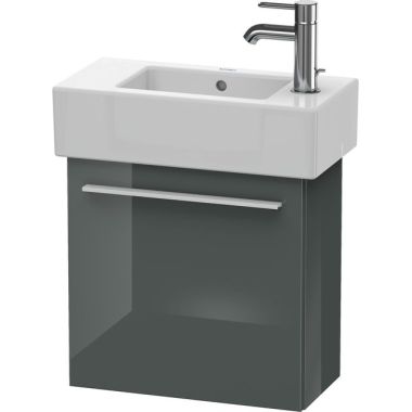 Click here to see Duravit XL6208L3838 Duravit XL6208L3838 X-Large 17 3/4